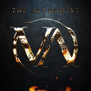 The Alchemist - Single