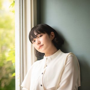 元松美紅 的头像