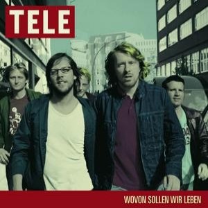 Image pour 'Wovon Sollen Wir Leben'