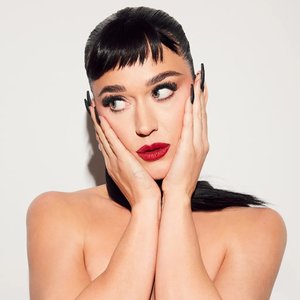 Avatar for Katy Perry