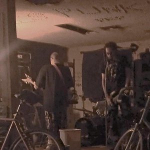 The Best of Conversation Suicide So Far - EP