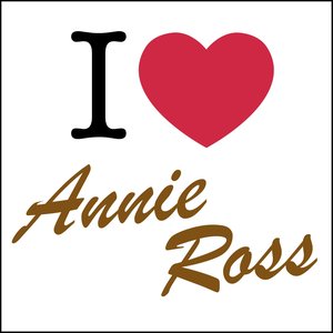 I Love...