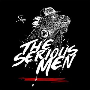 Ящер - Single [Explicit]
