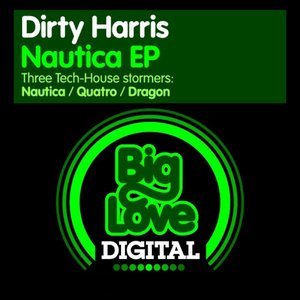 Nautica EP