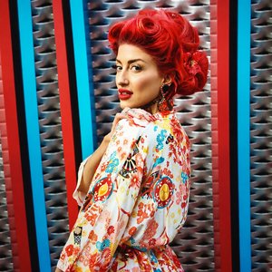 Avatar for Neon Hitch