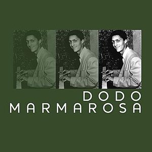 Dodo Marmarosa