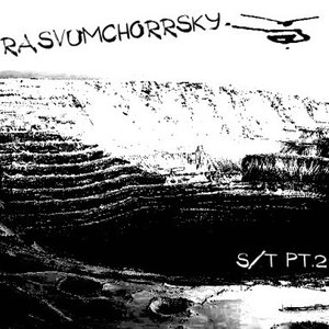 Rasvumchorrsky için avatar