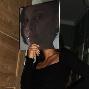 DJ Central & Erika Casier 的头像