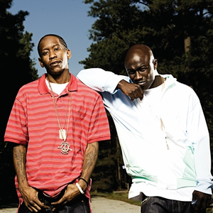 Field Mob photo provided by Last.fm