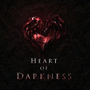 Image pour 'Heart of Darkness'