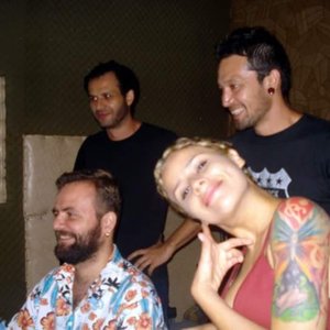 Horita De Lá Broquita 的头像