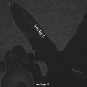 Avatar for AmbivalentVI