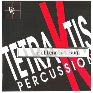 Millennium Bug