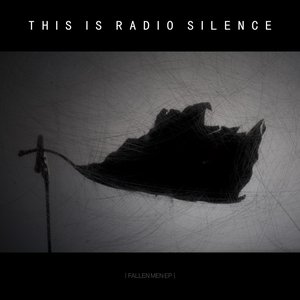 Fallen Men EP
