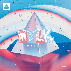 Prism - Single