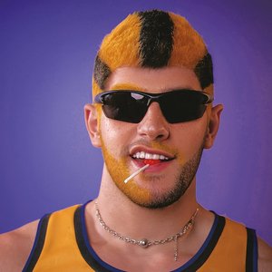 Аватар для T-Trap