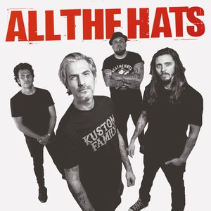 All the Hats EP