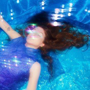 Submarine - Single