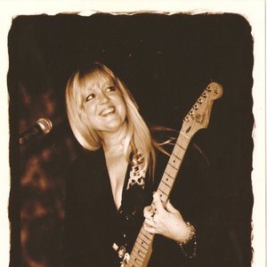 Avatar for Jill Sharpe