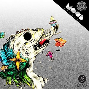 Sostieni EP