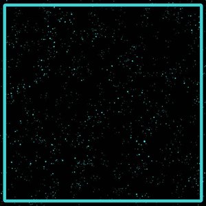 Galaxies Session (Live)