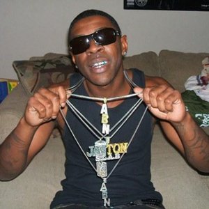 Jay'ton 的头像