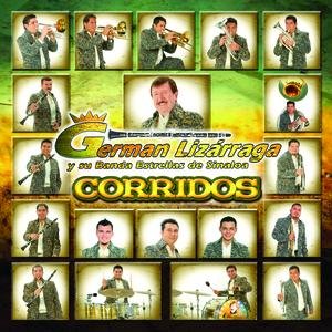 Corridos