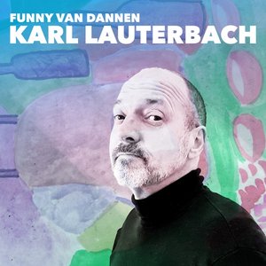 Karl Lauterbach (Live)