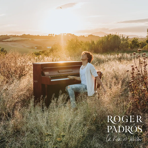 Roger Padrós