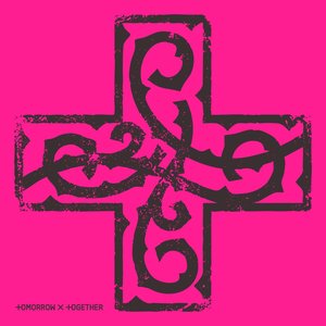 7TH YEAR: A Moment of Stillness in the Thorns