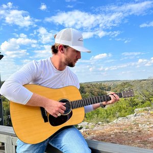 Avatar for Hayden Baker