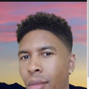 LOWTIERGOD 的头像