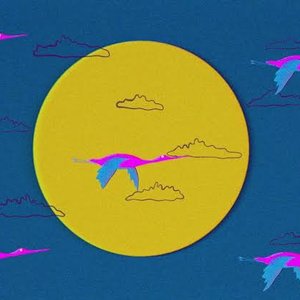 Leaving (Rogue Lemon)