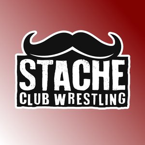 Avatar de Stache Club Wrestling