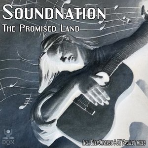 The Promised Land