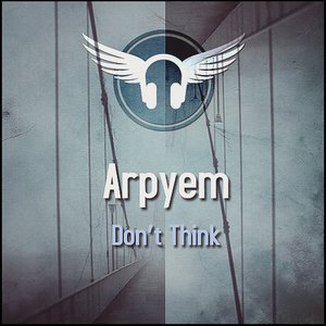 Arpyem için avatar