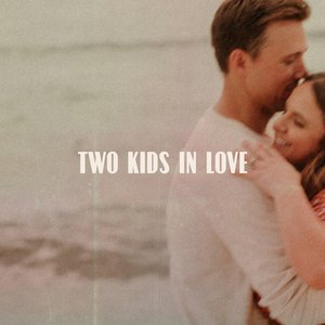 Two Kids in Love