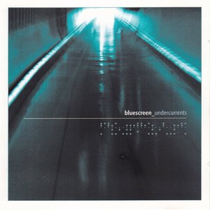 Undercurrents