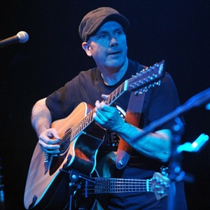 Peter Gee photo provided by Last.fm