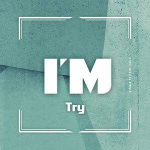 Try - Single