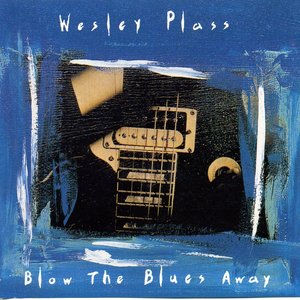 Blow The Blues Away