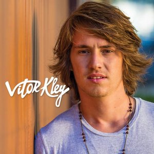 Vitor Kley