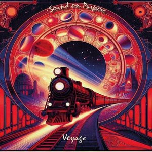 Voyage