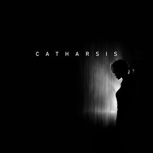 Catharsis