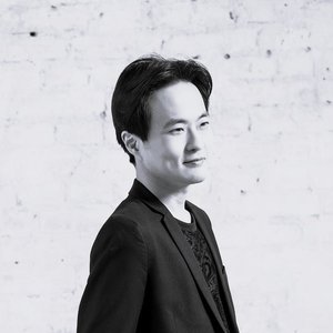Zdjęcia dla 'Dasol Kim'