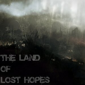 Avatar di The land of lost hopes
