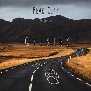Gypsies