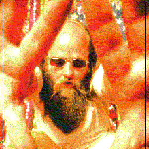 Michael Kandel photo provided by Last.fm