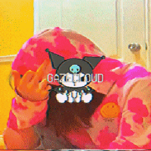 gazecloud 的头像
