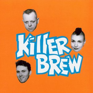 Аватар для Killer Brew